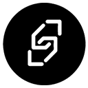 Slayhub icon